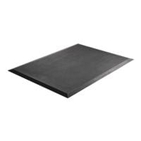 SZ Metall Tapis anti-fatigue, rectangulaire 90x65 cm, pour tout type de sol