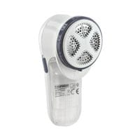 Leifheit Rasoir anti-bouloche  80029 