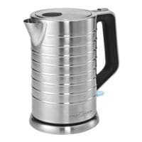 Bouilloire 1,7 L ProfiCook PC-WKS 1119 2200 W
