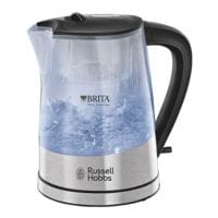 Bouilloire Russell Hobbs Purity 2200 W