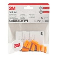 3M Protections auditive  1100C4 