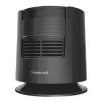 Honeywell Ventilateur de nuit  HT-F400 E 