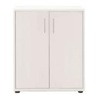 Mbelpartner Armoire  Smileline IV  65 cm large 2 NC