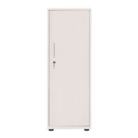 Mbelpartner Armoire  Smileline IV 