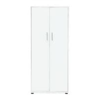 Möbelpartner Armoire « Smileline IV » 65 cm large 4 NC Möbelpartner Armoire « Smileline IV » 65 cm large 4 NC