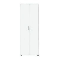 Möbelpartner Armoire « Smileline IV » 65 cm large 5 NC Möbelpartner Armoire « Smileline IV » 65 cm large 5 NC