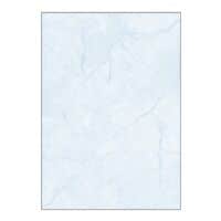 SIGEL Papier granit