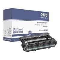 OTTO Office Toner pour Hewlett Packard  LaserJet M631/M607 