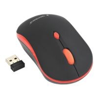 Gembird Souris optique sans fil