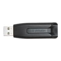Cl USB 256 GB Verbatim Store 'n' Go V3 USB 3.0