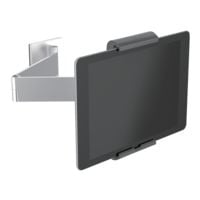 Durable Support pour tablette  Wall Arm 