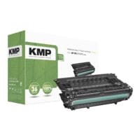 KMP Toner pour HP 37X (CF237X)