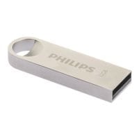 Cl USB 32 GB Philips Moon USB 2.0