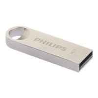 Cl USB 64 GB Philips Moon USB 2.0