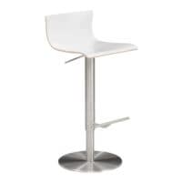 mayer Sitzmbel Tabouret de bar  my Henri 