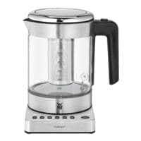 bouilloire en verre 1 L WMF Vario 1900 W