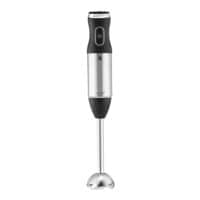 WMF Mixeur culte « X Edition »