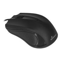 MediaRange Souris optique  MROS210 