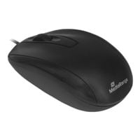 MediaRange Souris optique  MROS211 