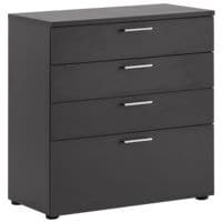 Möbelpartner Commode « Bureau 1500 » Möbelpartner Commode « Bureau 1500 »