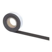 MAUL Bande magntique 3,5 cm de large