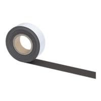 MAUL Bande magntique 4,5 cm de large