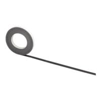 MAUL Bande magntique 1,0 cm de large