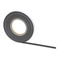 MAUL Bande magntique 1,5 cm de large