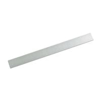 MAUL Barre magntique  MAULsolid  100 cm
