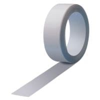 MAUL Bande magntique / bande ferreuse 5 mtres