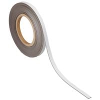MAUL Bande d'identification largeur 1 cm