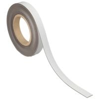 MAUL Bande d'identification largeur 2 cm