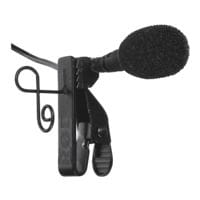 Rode Microphone  pince  SmartLav+ 