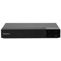 Sony Lecteur Blu-ray  BDP-S1700 