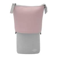 Wedo Trousse porte-crayon « My Butler »