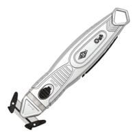 Wedo Cutter pour  film tirable