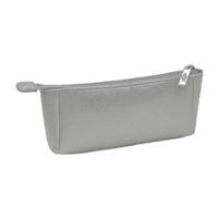 Wedo Trousse d'cole  Die Clutch 