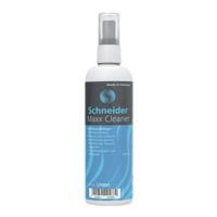 Schneider Nettoyant tableau blanc « Maxx Cleaner »
