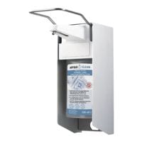 HYGO STAR Distributeur de dsinfectant 0,5 litre