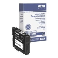 OTTO Office Cartouche d'encre pour Epson  502XL  (T02W14)
