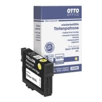 OTTO Office Cartouche d'encre pour Epson  502XL  (T02W44)