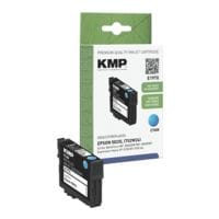 KMP Cartouche d'encre quivalent Epson 502 XL T02W24