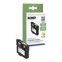 KMP Cartouche d'encre quivalent Epson 502 XL T02W44