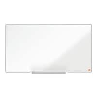 Nobo Tableau blanc Impression Pro Widescreen 40 pouces, 90x50 cm