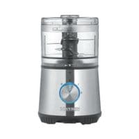 SEVERIN Multi-broyeur compact « KM 3865 »