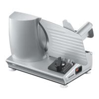 SEVERIN Trancheuse multiusage « AS 3915 »