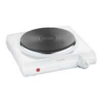 SEVERIN Plaque de cuisson  KP 1091 
