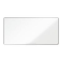 Nobo Tableau blanc premium plus, 180x90 cm