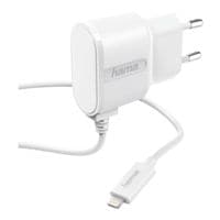 Hama Chargeur Lightning, 1 A