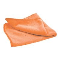 Nobo Chiffons de nettoyage microfibres
